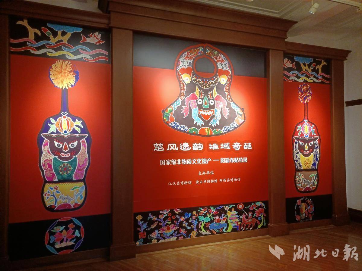 永利登录真人